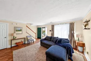 6117 Queen Anne Ct, Norcross, GA 30093 - Photo 6