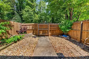 6117 Queen Anne Ct, Norcross, GA 30093 - Photo 26