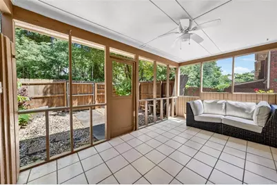6117 Queen Anne Court, Norcross, GA 30093 - Photo 24