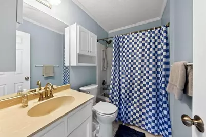 6117 Queen Anne Court, Norcross, GA 30093 - Photo 18