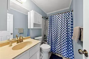 6117 Queen Anne Ct, Norcross, GA 30093 - Photo 18