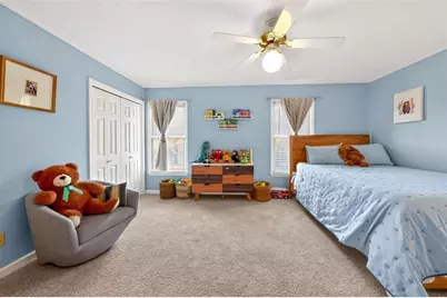 6117 Queen Anne Court, Norcross, GA 30093 - Photo 16
