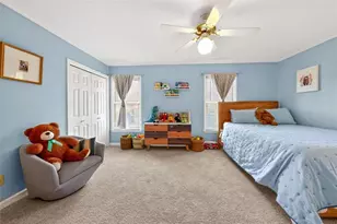 6117 Queen Anne Ct, Norcross, GA 30093 - Photo 16