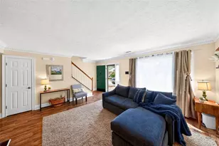 6117 Queen Anne Ct, Norcross, GA 30093 - Photo 14