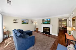 6117 Queen Anne Ct, Norcross, GA 30093 - Photo 12