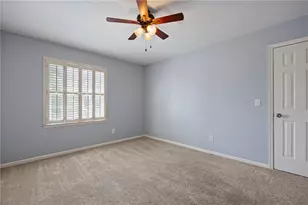 2687 Catawba Dr NW, Kennesaw, GA 30152 - Photo 32