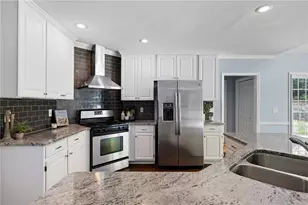 2687 Catawba Dr NW, Kennesaw, GA 30152 - Photo 12