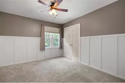 2687 Catawba Drive NW, Kennesaw, GA 30152 - Photo 30