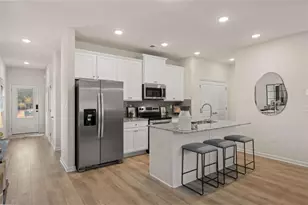 1042 Merritt Dr, Villa Rica, GA 30180 - Photo 2