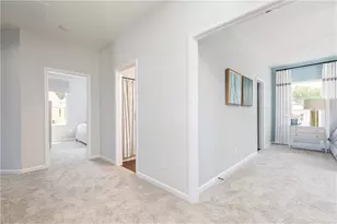 3114 Cambridge Ml St, Acworth, GA 30102 - Photo 24