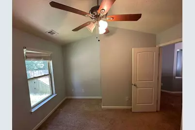 5103 Jack Drive, Decatur, GA 30035 - Photo 30
