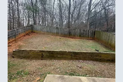 5103 Jack Drive, Decatur, GA 30035 - Photo 32