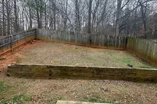 5103 Jack Dr, Decatur, GA 30035 - Photo 32