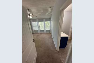 5103 Jack Drive, Decatur, GA 30035 - Photo 10