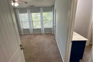 5103 Jack Dr, Decatur, GA 30035 - Photo 10