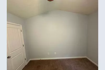 5103 Jack Drive, Decatur, GA 30035 - Photo 28