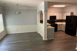 5103 Jack Dr, Decatur, GA 30035 - Photo 4