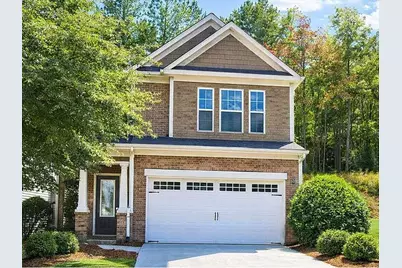 5103 Jack Drive, Decatur, GA 30035 - Photo 1