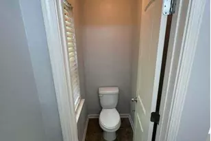 5103 Jack Dr, Decatur, GA 30035 - Photo 14