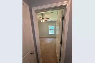 5103 Jack Drive, Decatur, GA 30035 - Photo 26