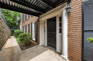 1101 Collier Road NW, Atlanta, GA 30318 - Photo 6