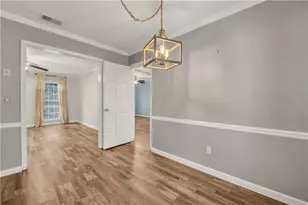 1101 Collier Road NW, Atlanta, GA 30318 - Photo 14