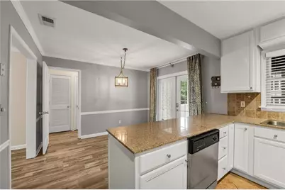 1101 Collier Road NW #U1, Atlanta, GA 30318 - Photo 16