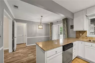 1101 Collier Road NW, Atlanta, GA 30318 - Photo 16