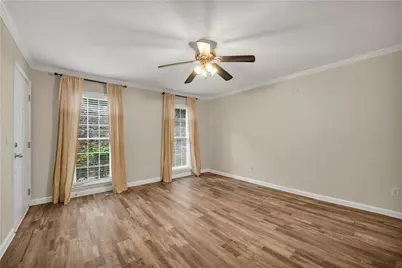 1101 Collier Road NW #U1, Atlanta, GA 30318 - Photo 8