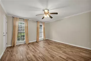 1101 Collier Road NW, Atlanta, GA 30318 - Photo 8