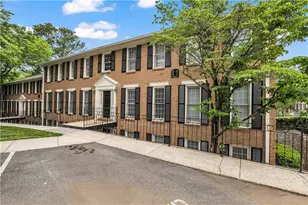 1101 Collier Road NW, Atlanta, GA 30318 - Photo 2