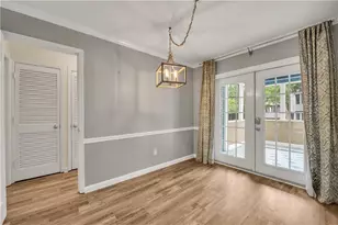 1101 Collier Road NW, Atlanta, GA 30318 - Photo 12