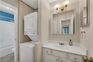 1101 Collier Road NW, Atlanta, GA 30318 - Photo 24