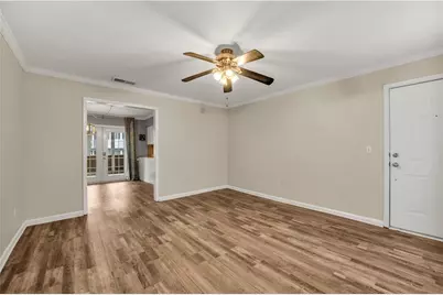 1101 Collier Road NW #U1, Atlanta, GA 30318 - Photo 10