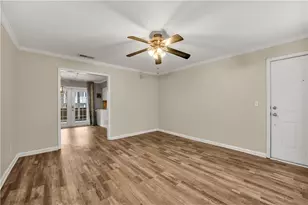 1101 Collier Road NW, Atlanta, GA 30318 - Photo 10