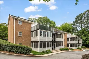 1101 Collier Road NW, Atlanta, GA 30318 - Photo 4