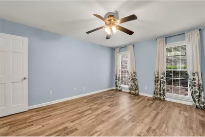 1101 Collier Road NW #U1, Atlanta, GA 30318 - Photo 22