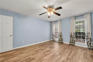 1101 Collier Road NW, Atlanta, GA 30318 - Photo 22