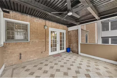 1101 Collier Road NW #U1, Atlanta, GA 30318 - Photo 26
