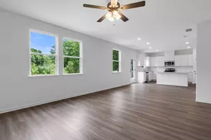 172 Sweet Water Ln, Rome, GA 30161 - Photo 6