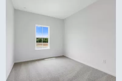 172 Sweet Water Lane, Rome, GA 30161 - Photo 22