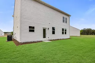 172 Sweet Water Ln, Rome, GA 30161 - Photo 28