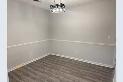290 W Junction Court NW, Kennesaw, GA 30144 - Photo 6