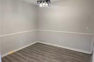 290 W Junction Ct NW, Kennesaw, GA 30144 - Photo 6