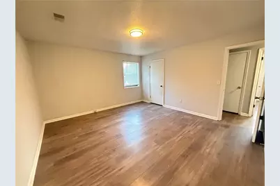 290 W Junction Court NW, Kennesaw, GA 30144 - Photo 8