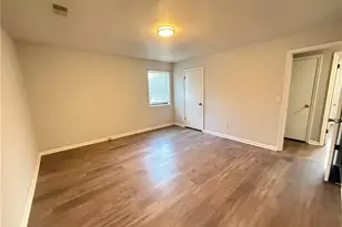 290 W Junction Ct NW, Kennesaw, GA 30144 - Photo 8