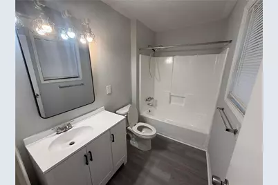 290 W Junction Court NW, Kennesaw, GA 30144 - Photo 10