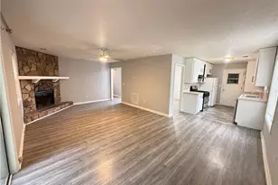 290 W Junction Ct NW, Kennesaw, GA 30144 - Photo 4