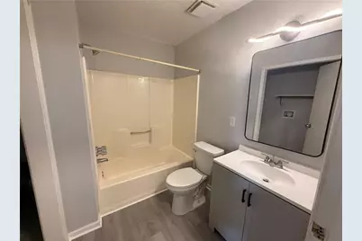 290 W Junction Court NW, Kennesaw, GA 30144 - Photo 12