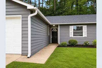 290 W Junction Court NW, Kennesaw, GA 30144 - Photo 2